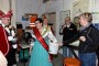 Thumbs/tn_Halfvastenwandeling 2016 094.jpg